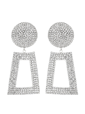 costume Wholesale Jewelry