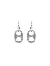 costume Wholesale Jewelry