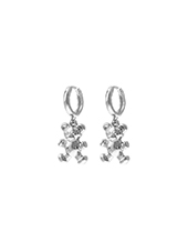 costume Wholesale Jewelry