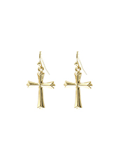 costume Wholesale Jewelry