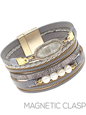 Wholesale Jewelry
