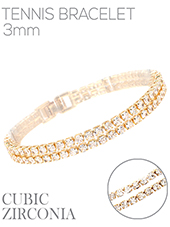 costume Wholesale Jewelry