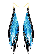 costume Wholesale Jewelry