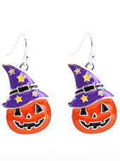 costume Wholesale Jewelry