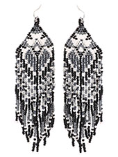 costume Wholesale Jewelry
