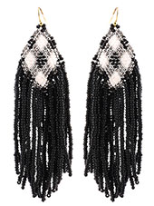 costume Wholesale Jewelry