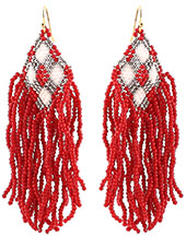 costume Wholesale Jewelry