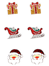 costume Wholesale Jewelry