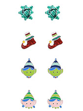 costume Wholesale Jewelry