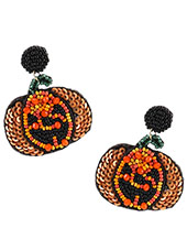 costume Wholesale Jewelry