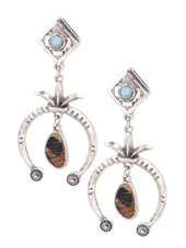 costume Wholesale Jewelry