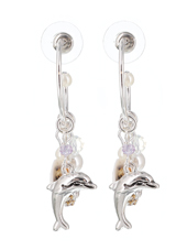 costume Wholesale Jewelry