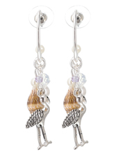 costume Wholesale Jewelry
