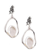 costume Wholesale Jewelry