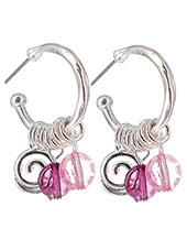 costume Wholesale Jewelry
