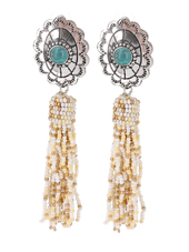 costume Wholesale Jewelry