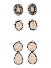 costume Wholesale Jewelry