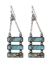 costume Wholesale Jewelry
