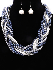 costume Wholesale Jewelry