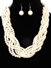 Wholesale Jewelry