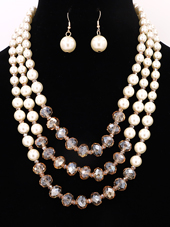 costume Wholesale Jewelry