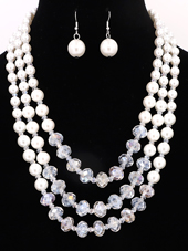 costume Wholesale Jewelry