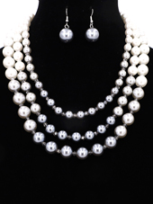 costume Wholesale Jewelry