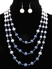 costume Wholesale Jewelry