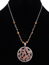 costume Wholesale Jewelry