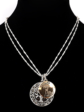 costume Wholesale Jewelry