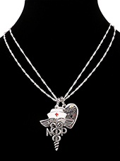 Wholesale Jewelry