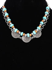 Wholesale Jewelry