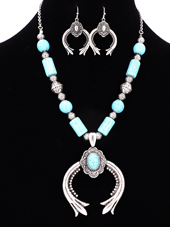 Wholesale Jewelry