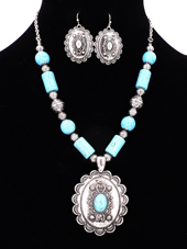 costume Wholesale Jewelry