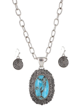 costume Wholesale Jewelry