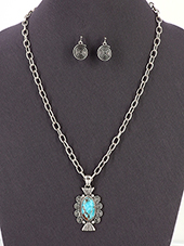 costume Wholesale Jewelry