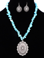 Wholesale Jewelry