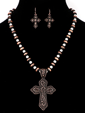 costume Wholesale Jewelry