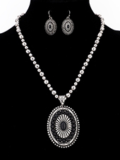 costume Wholesale Jewelry