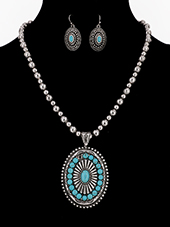 costume Wholesale Jewelry