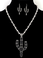 costume Wholesale Jewelry