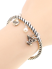 costume Wholesale Jewelry