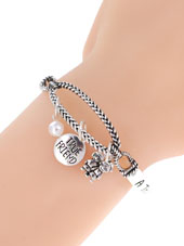 Wholesale Jewelry