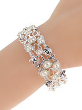 costume Wholesale Jewelry