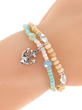 Wholesale Jewelry