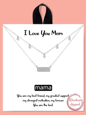 costume Wholesale Jewelry