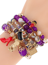 costume Wholesale Jewelry