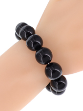 costume Wholesale Jewelry