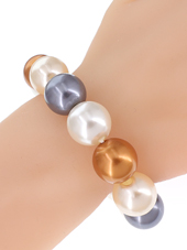 Wholesale Jewelry