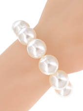 Wholesale Jewelry
